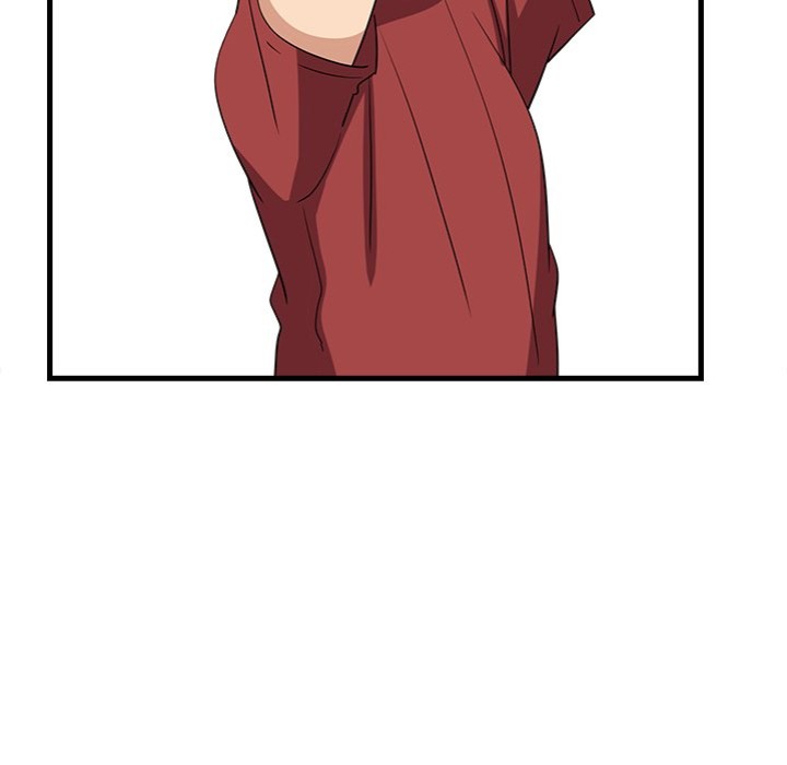 college-grades-skyrocketing-chap-42-37