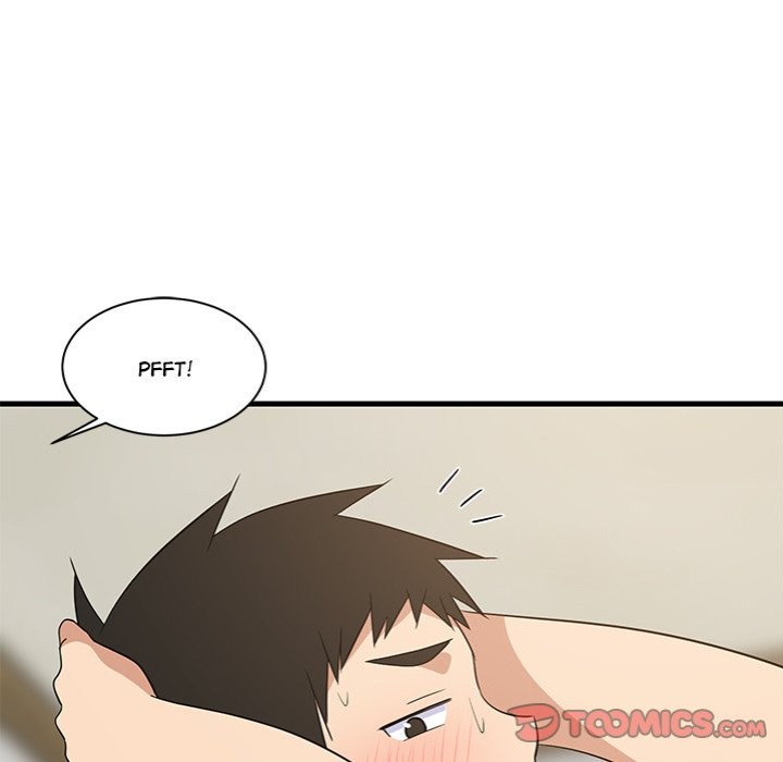 college-grades-skyrocketing-chap-42-38