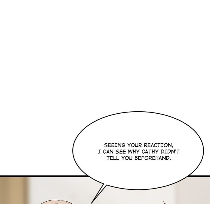 college-grades-skyrocketing-chap-42-40
