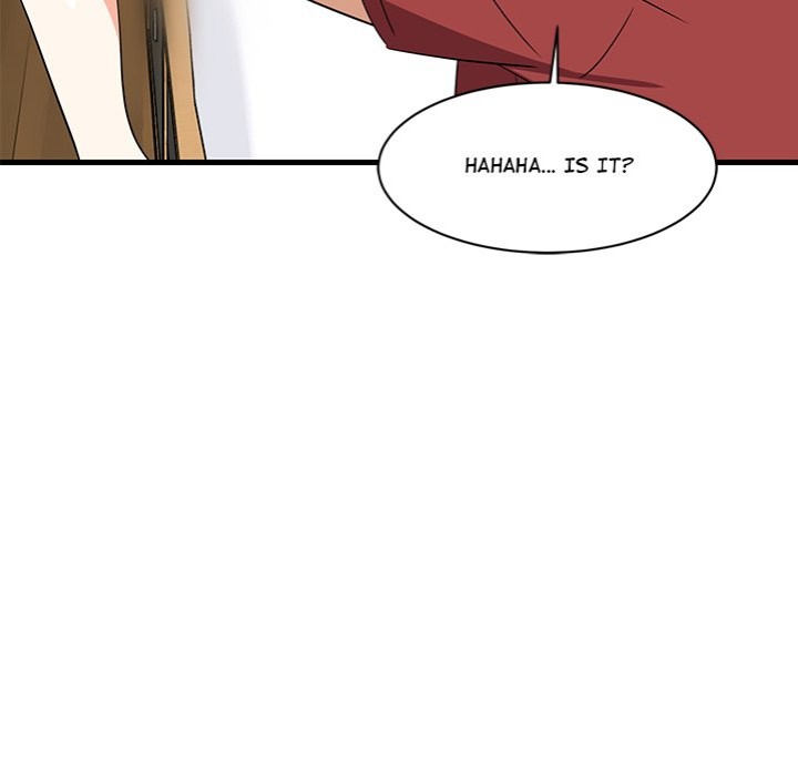 college-grades-skyrocketing-chap-42-42