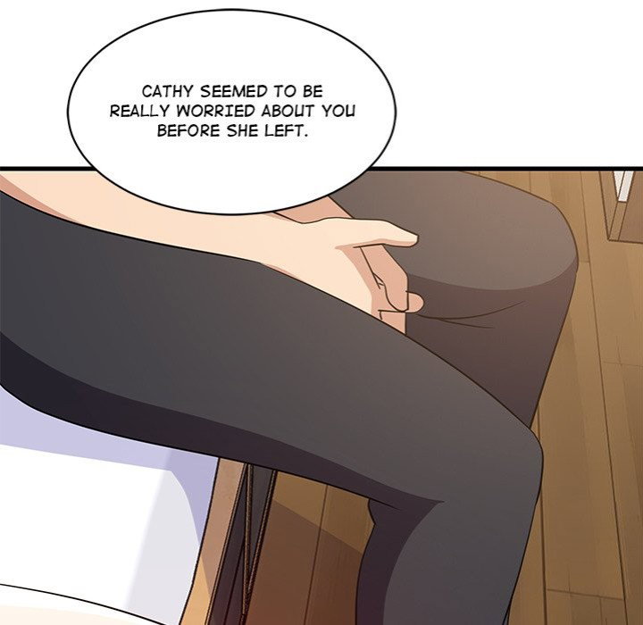 college-grades-skyrocketing-chap-42-43