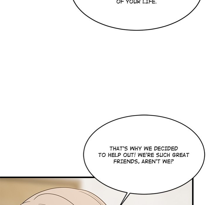 college-grades-skyrocketing-chap-42-45