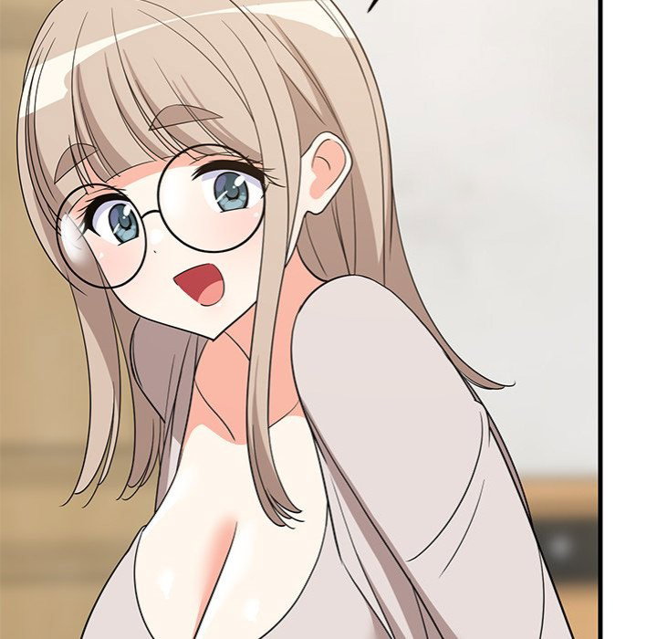 college-grades-skyrocketing-chap-42-46