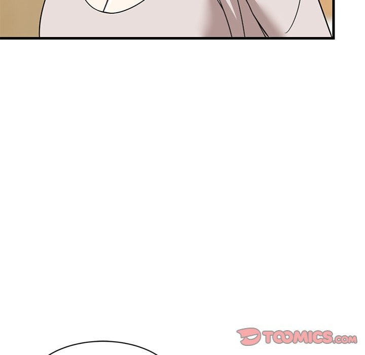 college-grades-skyrocketing-chap-42-47