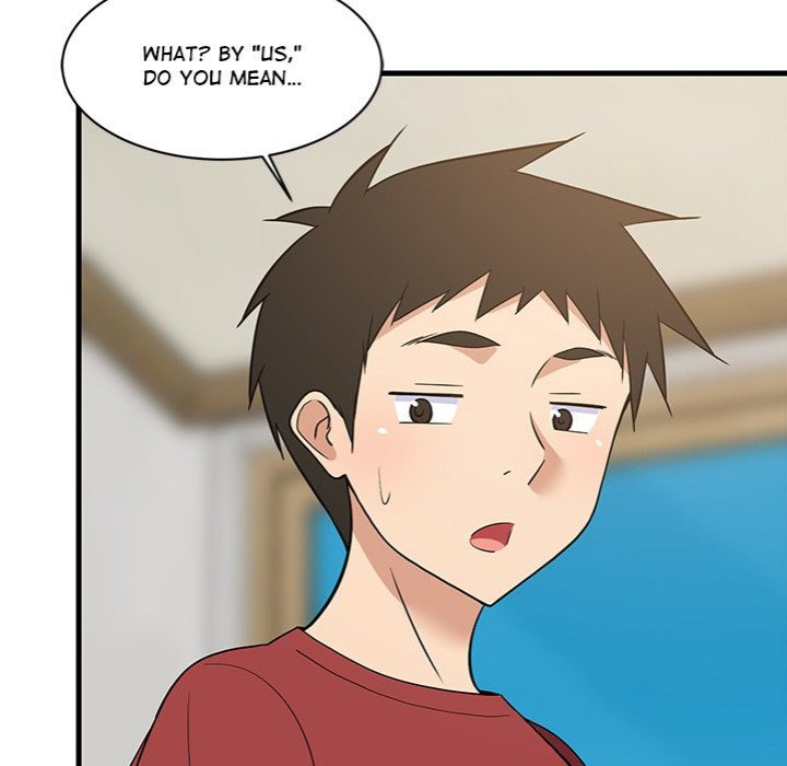 college-grades-skyrocketing-chap-42-48