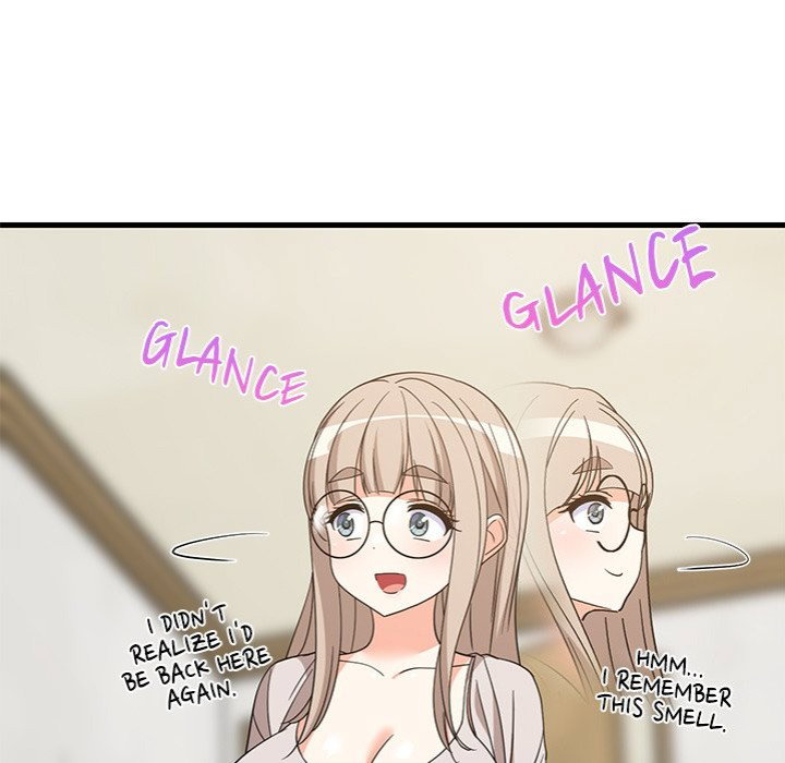 college-grades-skyrocketing-chap-42-4
