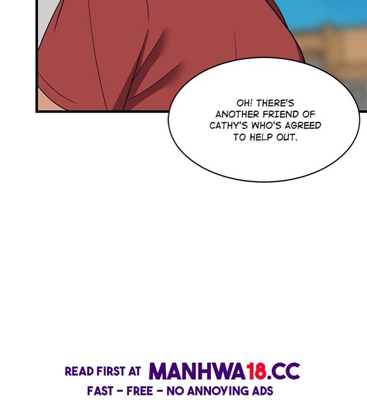 college-grades-skyrocketing-chap-42-49