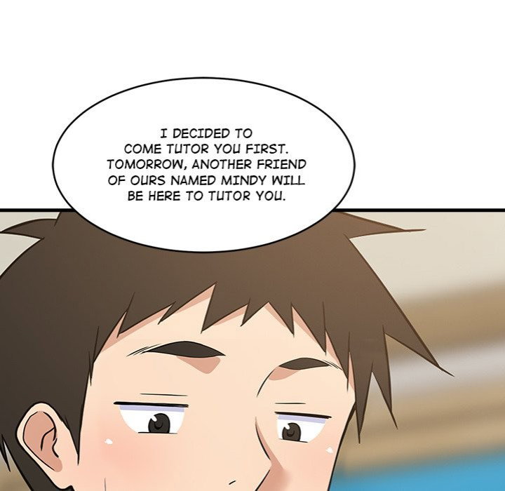 college-grades-skyrocketing-chap-42-50