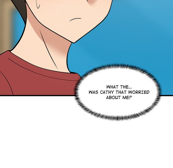 college-grades-skyrocketing-chap-42-51