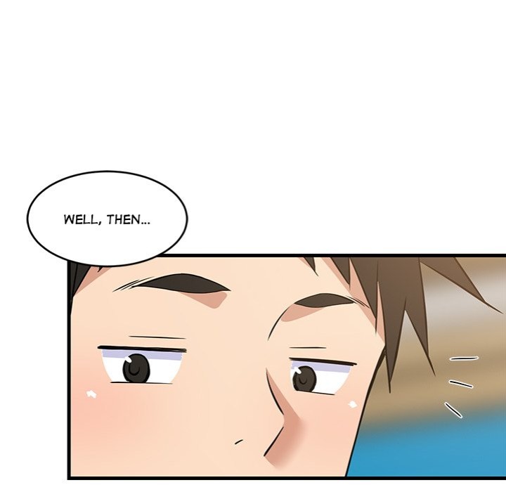 college-grades-skyrocketing-chap-42-52