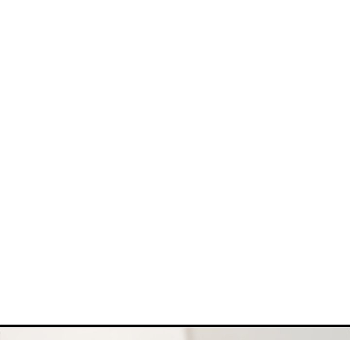 college-grades-skyrocketing-chap-42-53