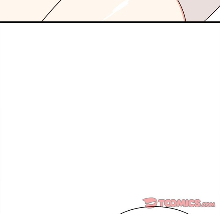 college-grades-skyrocketing-chap-42-56