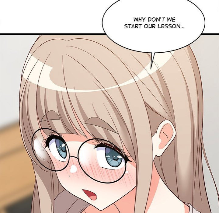 college-grades-skyrocketing-chap-42-57