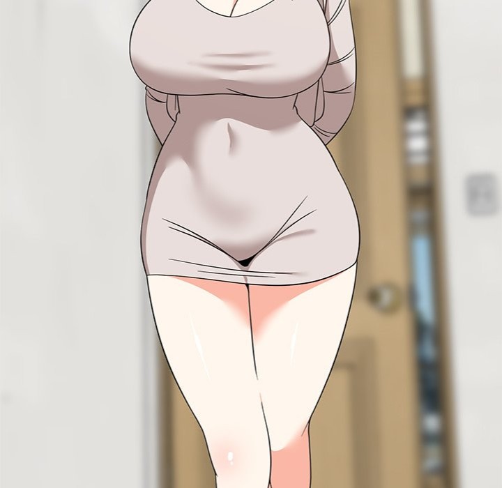 college-grades-skyrocketing-chap-42-5