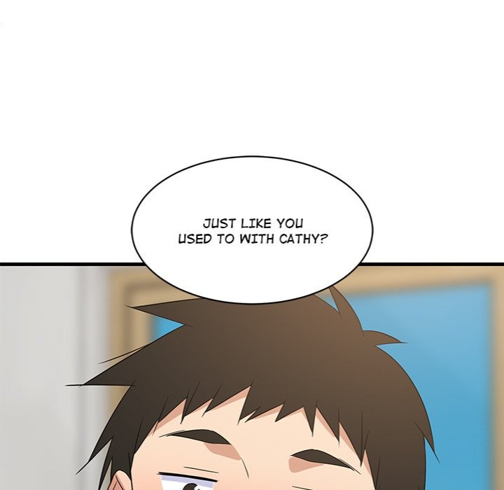 college-grades-skyrocketing-chap-42-59