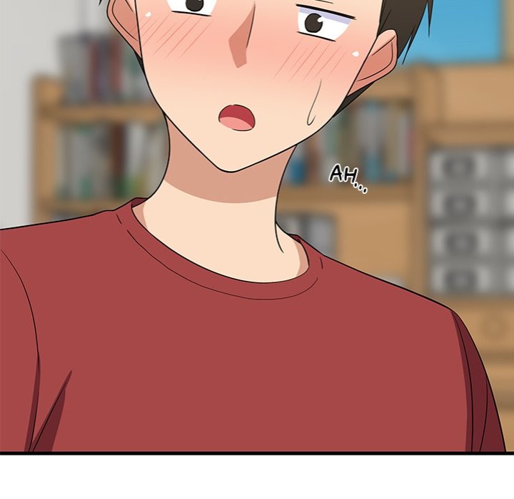 college-grades-skyrocketing-chap-42-60