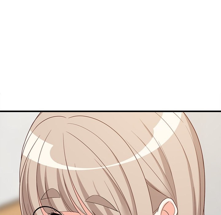 college-grades-skyrocketing-chap-42-61
