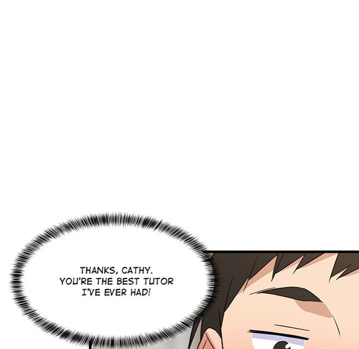 college-grades-skyrocketing-chap-42-63