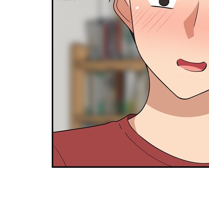 college-grades-skyrocketing-chap-42-64