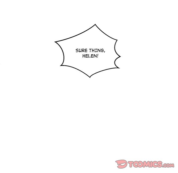 college-grades-skyrocketing-chap-42-65