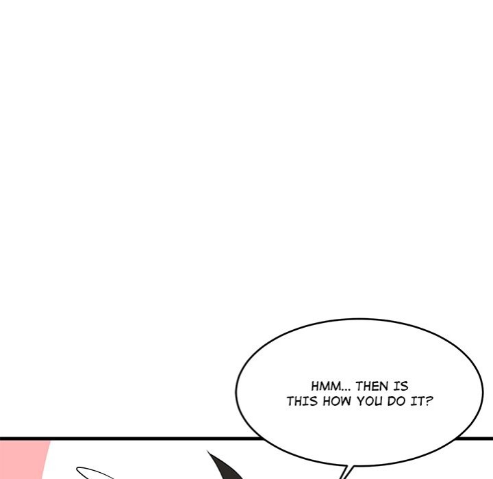 college-grades-skyrocketing-chap-42-69