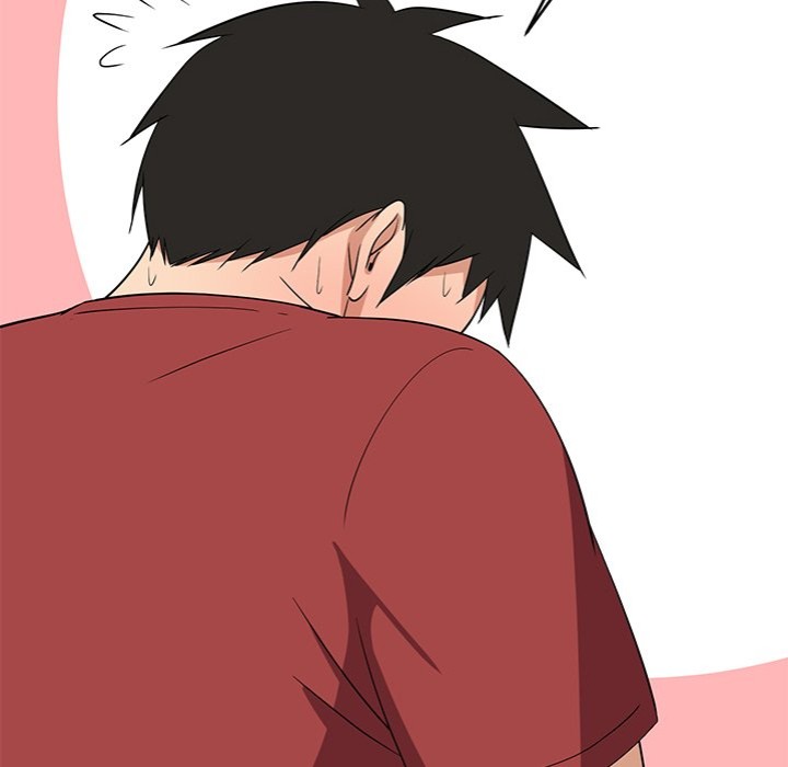 college-grades-skyrocketing-chap-42-70