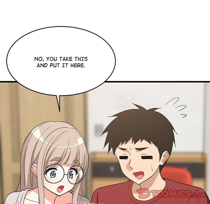 college-grades-skyrocketing-chap-42-74