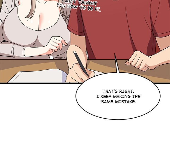college-grades-skyrocketing-chap-42-75