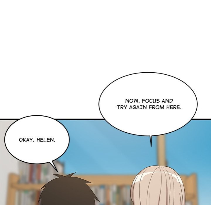college-grades-skyrocketing-chap-42-76