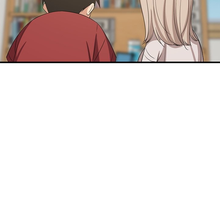 college-grades-skyrocketing-chap-42-77