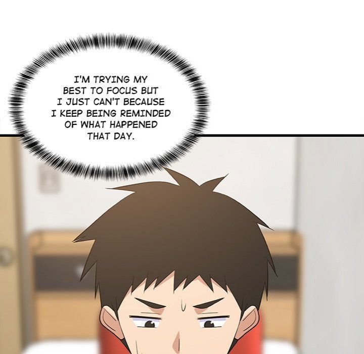 college-grades-skyrocketing-chap-42-78
