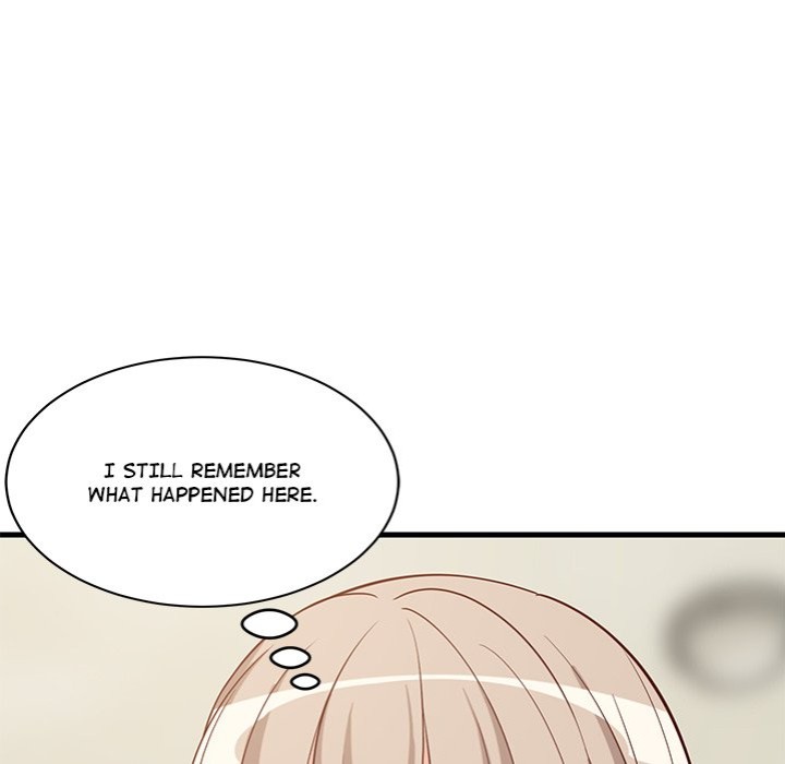 college-grades-skyrocketing-chap-42-7