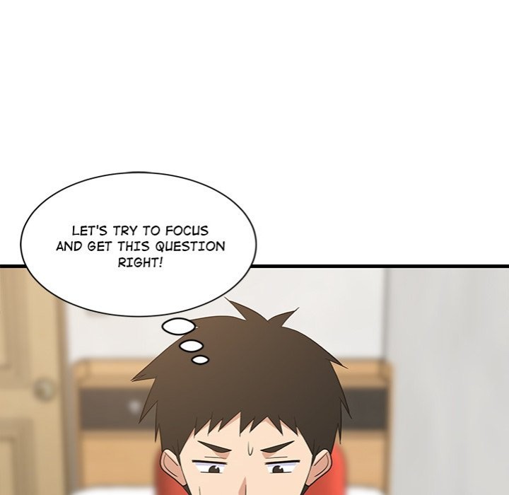 college-grades-skyrocketing-chap-42-80