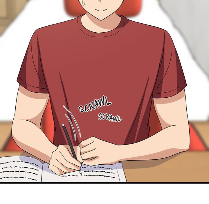 college-grades-skyrocketing-chap-42-81