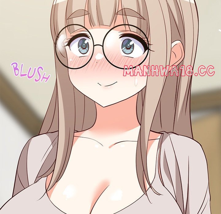 college-grades-skyrocketing-chap-42-8