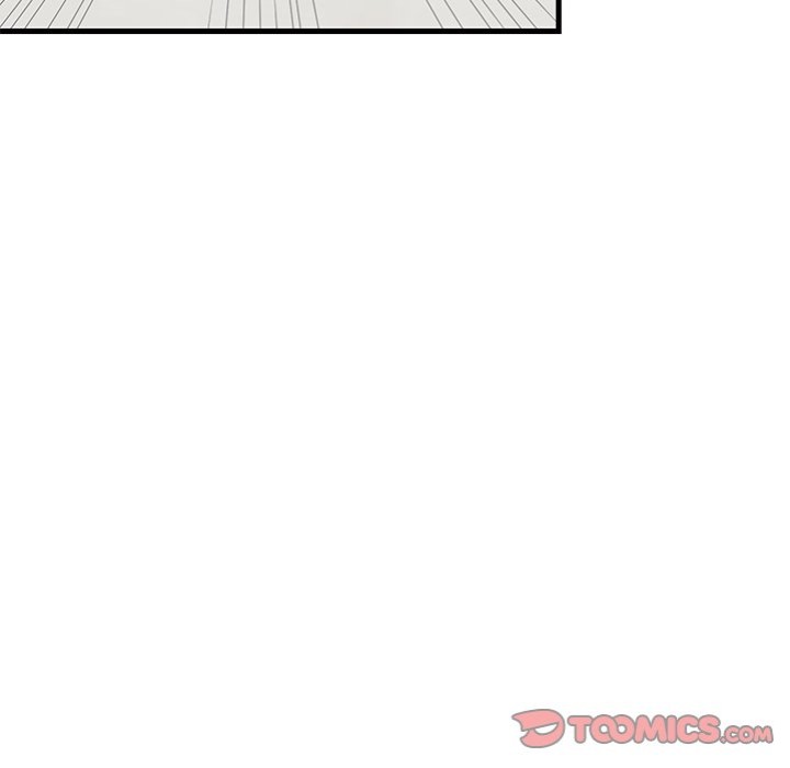 college-grades-skyrocketing-chap-42-92