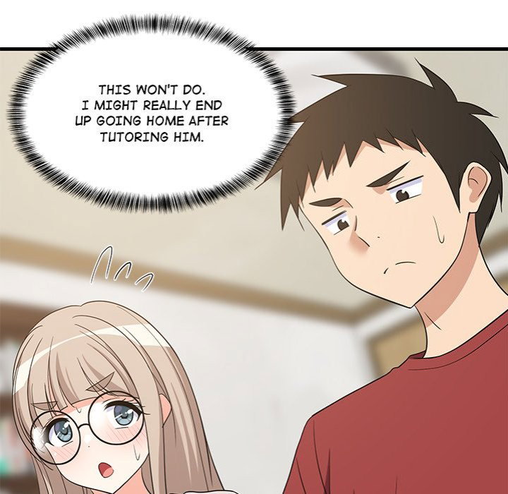 college-grades-skyrocketing-chap-42-93
