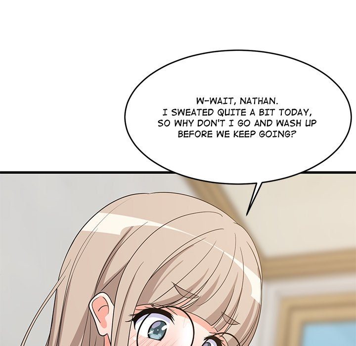 college-grades-skyrocketing-chap-43-114