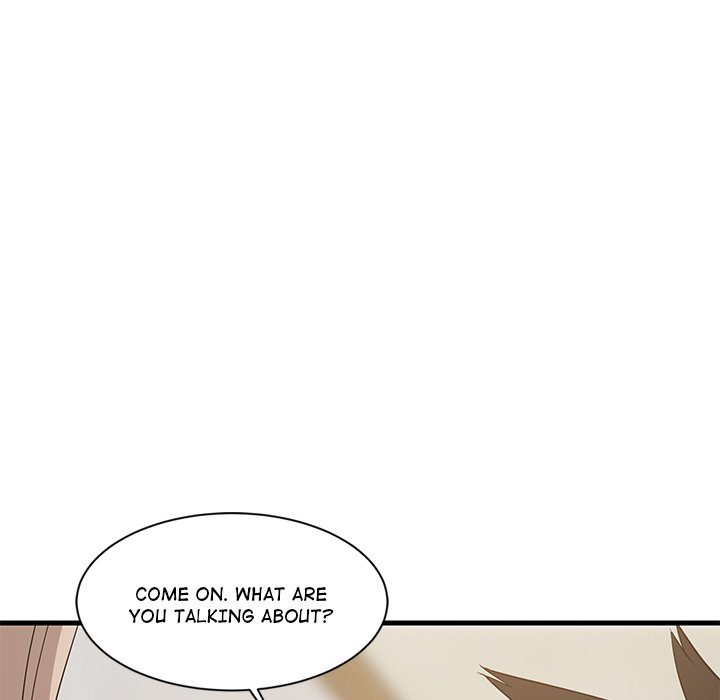 college-grades-skyrocketing-chap-43-116