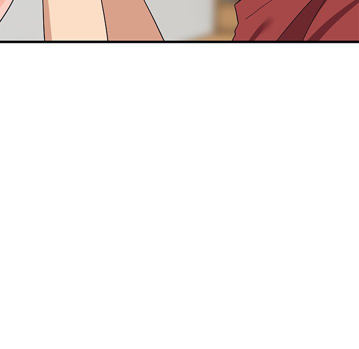 college-grades-skyrocketing-chap-43-118