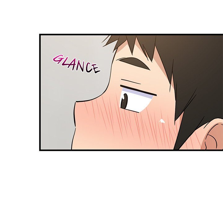 college-grades-skyrocketing-chap-43-119