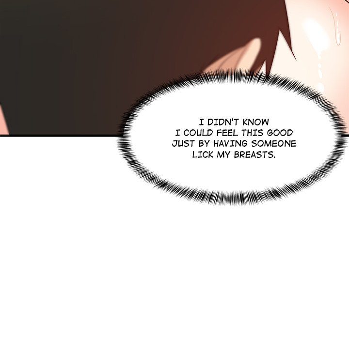 college-grades-skyrocketing-chap-43-141