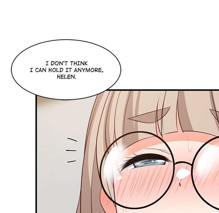 college-grades-skyrocketing-chap-43-142