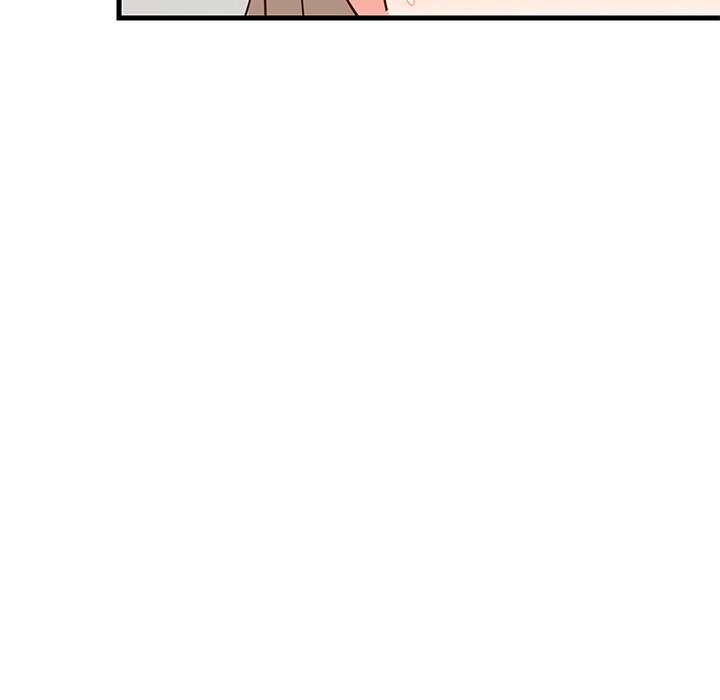 college-grades-skyrocketing-chap-43-143