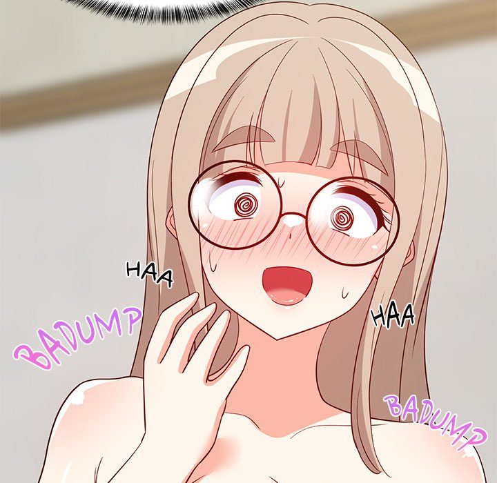 college-grades-skyrocketing-chap-43-152
