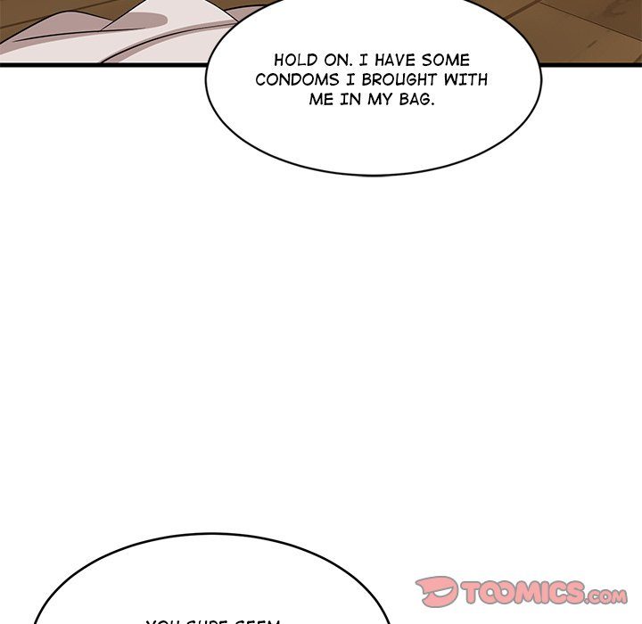 college-grades-skyrocketing-chap-43-155