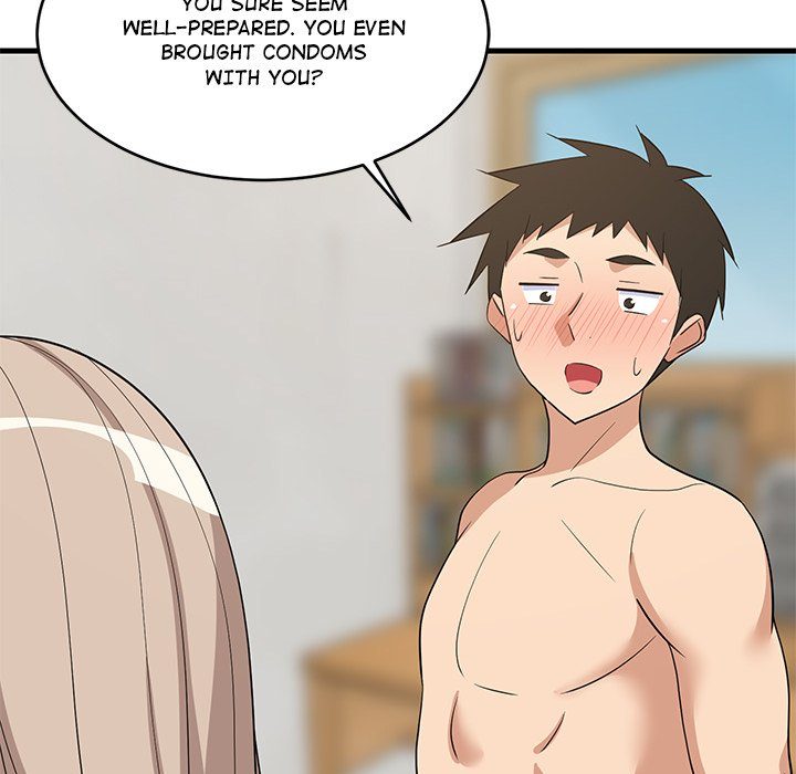 college-grades-skyrocketing-chap-43-156