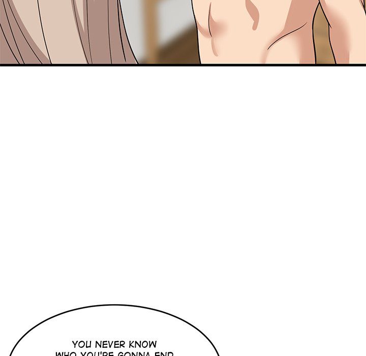 college-grades-skyrocketing-chap-43-157