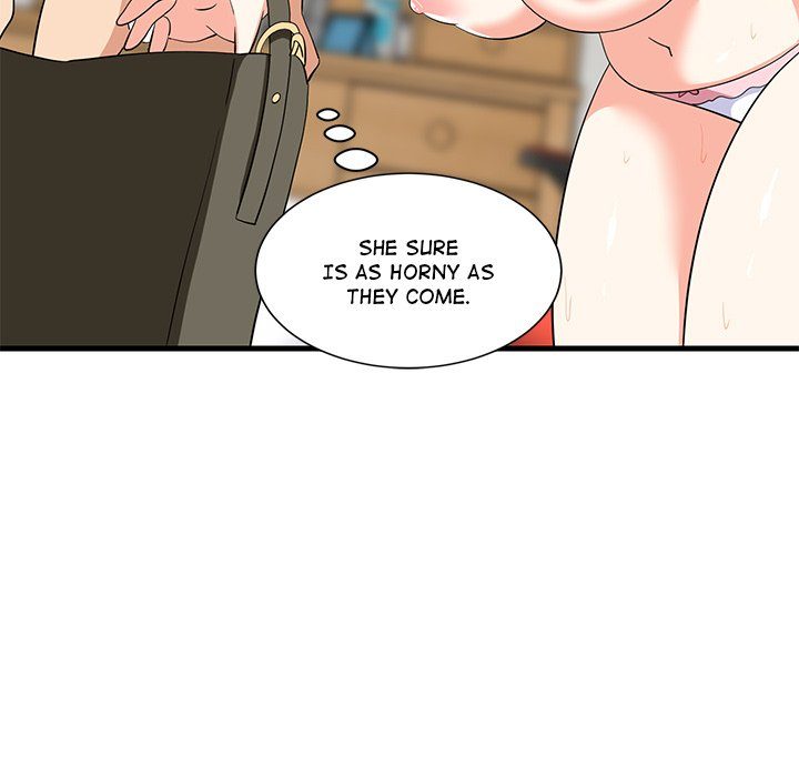 college-grades-skyrocketing-chap-43-159