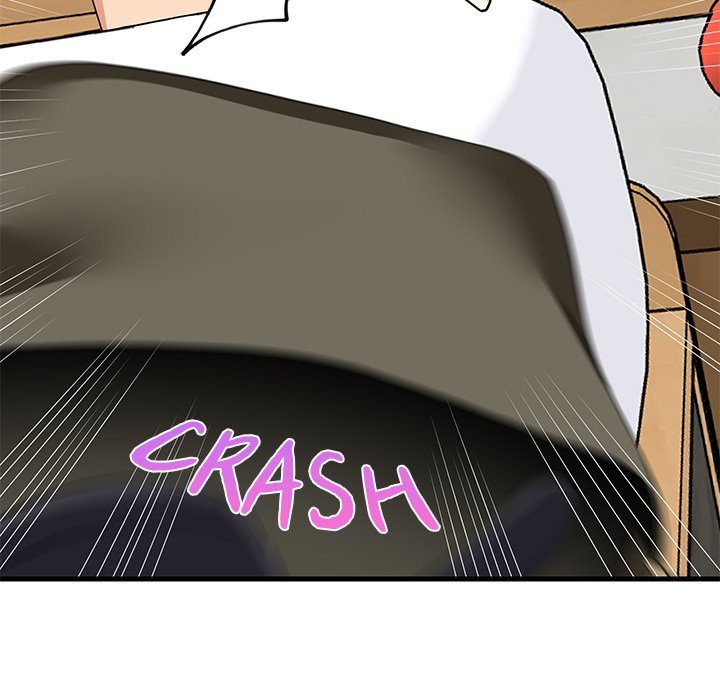 college-grades-skyrocketing-chap-43-161